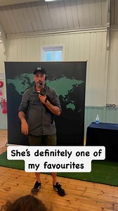 3.4K views · 74 reactions |  Fun Fact! Rikki Tikki Tavi the Marsh...