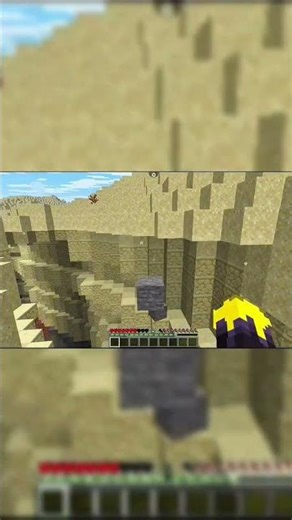 Diamond axe is not best #shorts