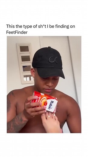 feetworshiperhub on TikTok