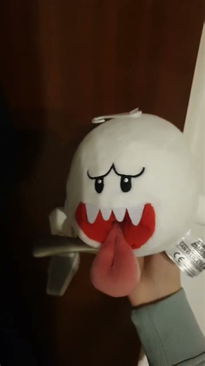 No calling 📞 #viral #smlshow3 #foryou #youtubeshorts #sml #fyp #comedy #funny