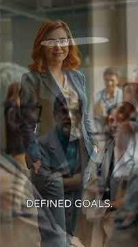 Veterinary Business Plan: The #1 Strategy for Thriving Clinics