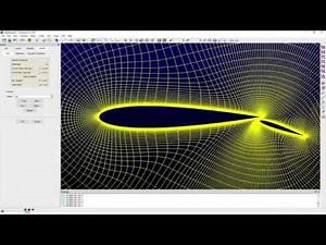 Normal Extrusion Stop Conditions