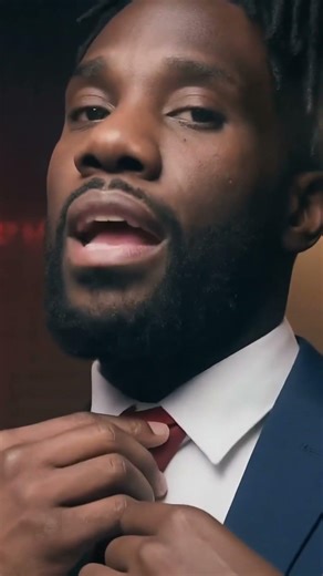 Crazy Titch drops “M.G.G.A (Make Grime Great Again).”