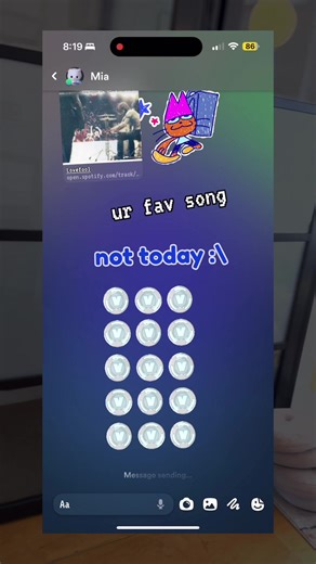 knew that would work #chat #vbucks #messages #textingstories | texting