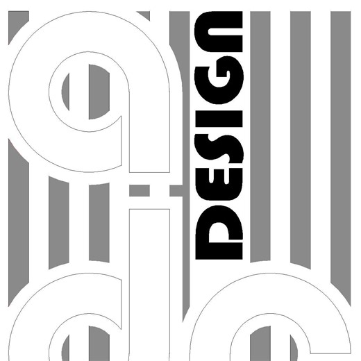 ADR Design | San Mateo