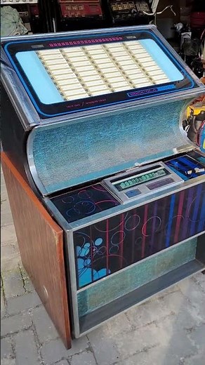 rock ola 449 jukebox(1)