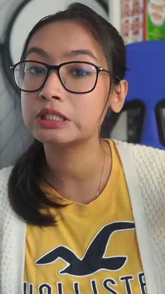 15K views · 448 reactions | Study in Canada 2024 Email to book Paid Mentorship and SOP Review Service Email: info@tomarahman.com  Website: https://tomarahman.com/  Newsletter: https://tomarahman.substack.com/ | Toma Rahman | Facebook