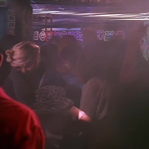 43K views · 1.4K reactions |  We have been recently shooting lots of...