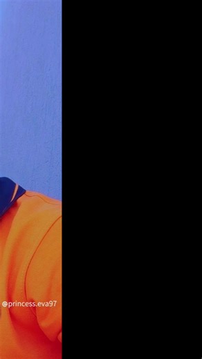 Princess Eva97 y Princes Ivy en CapCut