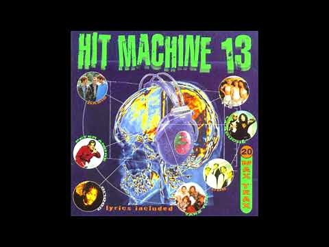 PJ & Duncan - Stepping Stone