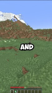 Best Way to Get Arrows #minecraft #minecrafters #minecrafter #minecraftbuilds #minecraftindonesia #minecraftpe #minecraftbuild #minecraftonly #minecrafthouse #minecrafthouses #minecrafthouses #minecraftideas #minecraftpc #minecrafttutorial #minecraftbuildings #diamonds #minecraftserver #minecraftxbox #minecrafts #tiktok #tiktokindonesia #tiktokindia #tik #tiktokdance #tiktokers #tiktokindo #fpv #live #love2023 #Bionic | Skip the Tutorial