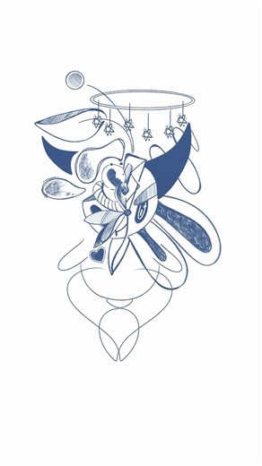 Starting with sketches and sometimes a sketch is all we need. It is the blueprint. #sketchtimelapse