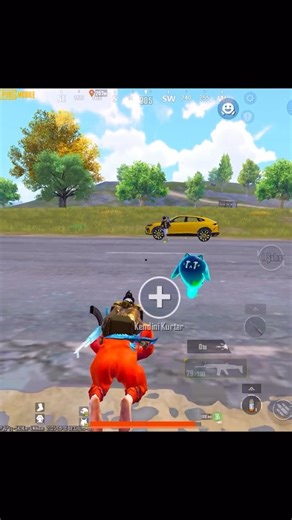 BGMI_001 on Instagram: "#pubgmobiletürkiye"