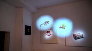 226K views · 1.8K shares | These artists tell stories using 3D projections. Art created by Skullmapping | Culture Insider | Facebook