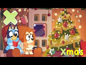 Phonics Song | Kidzstation