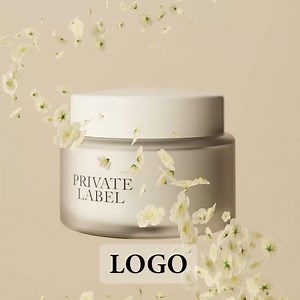 Custom 3D Product Animation Video: High-end Marketing & E-commerce (digital Download ) - Etsy