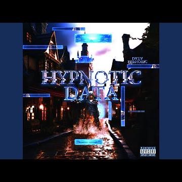 HYPNOTIC DATA - Demo
