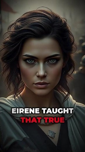 Ancient Wisdom Meets Today's Challenges