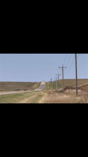 2025 Wheat Harvest run is complete ✅ 🙏 Monte’s crew has made it safely back to SD to the home front. What a roller coaster of a summer to put in the books. The stress levels of the boss men definitely got tested this summer. Of all the years we have been in business, we got tested this summer with rain and more rain. Mud, was something I have never witnessed so much down south like this last summer. Putting tracks on the combine to get thru the fields in OK, I got to witness. Thank You to our e