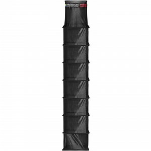 KEEPNET PRESTON INNOVATIONS SPACE SAVER KEEPNET