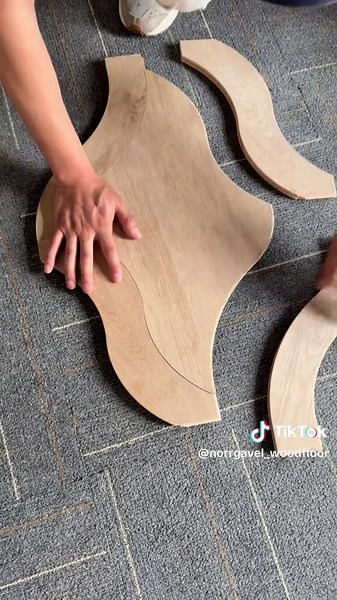 Cómo instalar parquet: Guía paso a paso