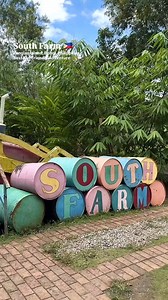 Bohol adventures with the little ones get even better at South Farm Panglao—where every day is a new discovery. 🎥 Bella Angeles | @bellaangeles via Instagram Source: https://www.instagram.com/p/DGcXG_ySXu9/ Discover more about Bohol Island Geopark #BoholIslandUNESCOGlobalGeopark #Bohol #Philippines #LoveThePhilippines #SouthEastAsia #Asia #UNESCO #GlobalGeoparksNetwork #SouthFarm | Boholtourismph