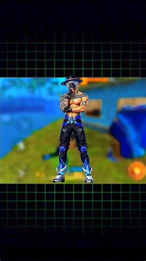 Tho Bhai log last tak deakh ☠️INSANE AIM LOCK SENSI 🔥🧠 COMMENT YOUR SENSI 🎯 #aimlock #ipteach #ff
