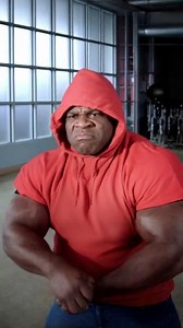 17K views · 202 reactions | Is “Roid Rage” real? Kai Greene explains #bodybuilding #anabolic | Generation Iron | Facebook