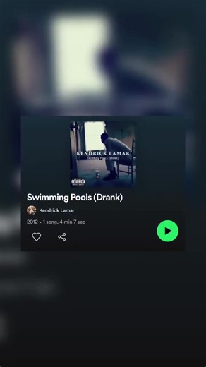 FAVORITE PARTY SONGS! 😱 Follow for more #funny #Like #SocialMedia #Memes #Popular #FacebookLive #Trends #Facebook #Live #FacebookMarketing #FacebookAds #Nice #Cute #comedy #prank #reelsfb #reels #foryou #publicinterview | Fealie French