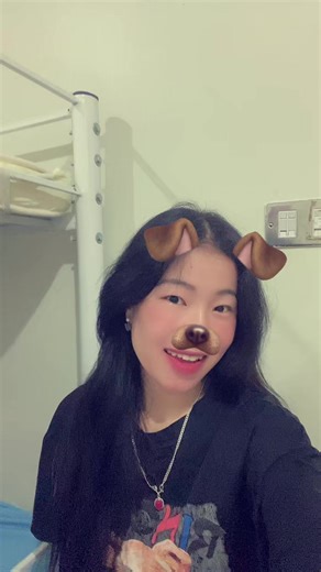 ‏#🙈🙈🙈🙈🙈