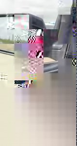 10K views · 83 reactions | SH 146 N on Fred Hartman Bridge Accident should almost be cleared by now if it hasn’t been already. Just a reminder to please be safe out there folks! A Hood News Peep sent in this Hood News Traffic Update. | Grizzy's Hood News | Facebook