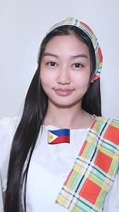 MABUHAY PILIPINAS! 🇵🇭 Kimona & Modern Filipiniana for rent: 500 only! ✨ | LUNA's FIlipiniana by Luna Amor