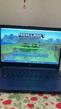 Seeing if Minecraft Legacy console edition works on Windows 11 ￼