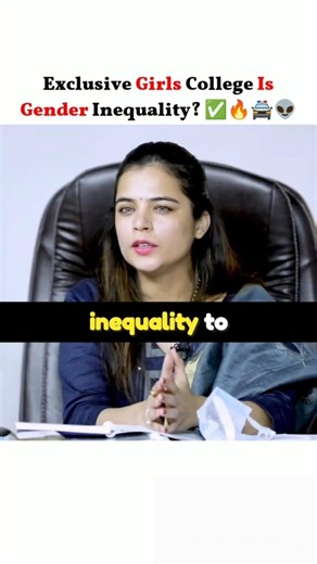 UPSC Topper Mock Interview | IAS Mock Interview In English | UPSC CSE #upscmockinterview