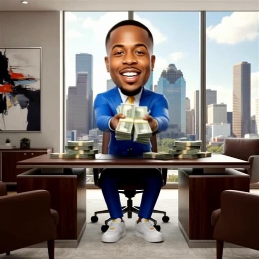 James MaxumusTAX Carroll on Instagram: "WHY FILE WITH MAXUMUS TAX INC.? 💰🔥 ✔️ Up to $9,000 SAME-DAY ADVANCE ✔️ 2-CAR GIVEAWAY 🚗🚗 ✔️ 12+ YEARS OF EXPERIENCE you can trust ✔️ Audit-Protection Focused Filing 🛡️ ✔️ Max credits, max refund—done the RIGHT way ✔️ File from home or in-office 🏠🏢 ✔️ Fast quotes & smooth process ✔️ Trusted by thousands of clients 💙 We don’t guess. We calculate. 💙 We don’t rush. We protect. 💙 We don’t just file — we MAXIMIZE. 📞 Call/Text: 817-688-6880 🌐 File now