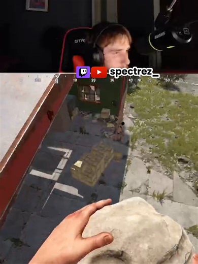 So close.. but so far. #rustraid #rust #rustgame #rustconsole #rustgameplay #rusttok #rustpc #rustconsoleedition #rustclips #rustpvp #pvp #rustraiding #games #rusty #videogames #survival #night #ELDENRINGBOSS