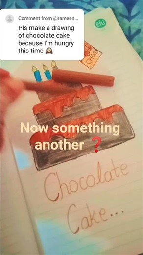 now something another 😐🙃🙂