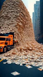 Informative Videos on Reels