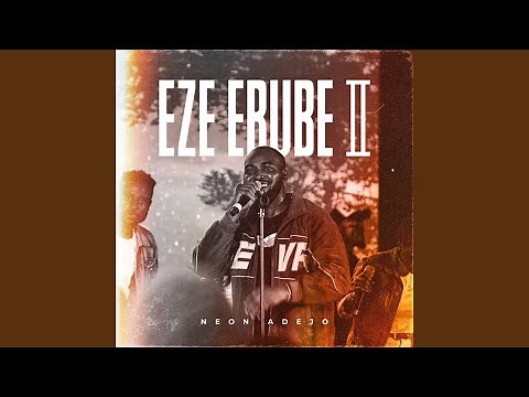 Eze Ebube II