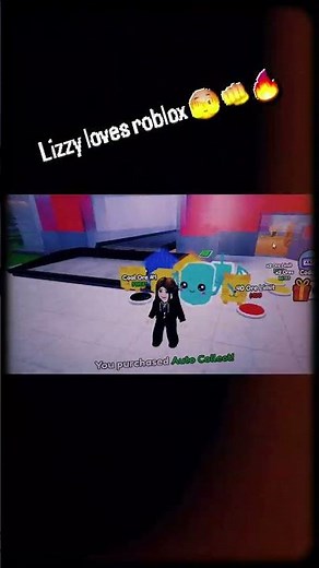 Epic Roblox Adventure! #roblox #gameplay #funny #shorts #short #gaming #games #gameplay #subscribe