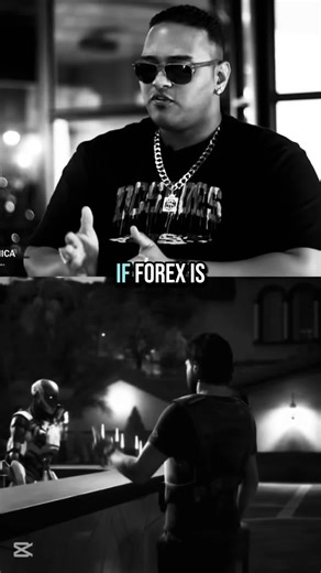 Mastering Forex Trading in South Africa: Key Mindset Tips