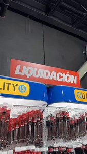 2.4K views · 633 reactions | 20% OFF EN COPAS, LLAVES Y CHICHARRAS MANUALES DE MILWAUKEE 15% OFF EN ACCESORIOS SDS MAX , SDS PLUS Y SHOCKWAVE DE MILWAUKEE ( ACCESORIOS SELECCIONADOS) OFERTA DISPONIBLE EN GUAYNABO , MAYAGÜEZ Y EN HERRAMIENTASPR.COM -oferta por tiempo limitado -válido mientras duren -no rainchecks -no devoluciones, solo crédito en la tienda | Quality Industrial Safety Corp | Facebook