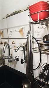 13K views · 113 reactions | #motivation | Usha Gupta | Facebook