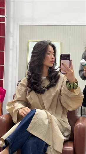 What Haircut I Get — My Exact Haircut Explained