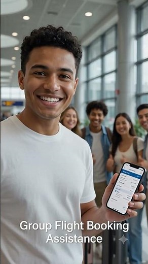 1-855-485-0444 | Aeromexico Group Booking 2026 | Reservations, Discounts & Benefits