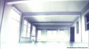 13K views · 1.6K reactions | Bleach openning 13 Cual es tu opening favorito del anime ? #animeedit #anime #bleach | Bleach | Facebook