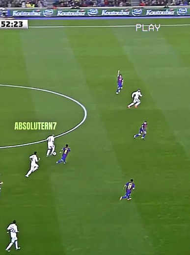 Cristiano Ronaldo Music Video Compilation