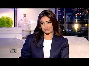 رأي بديع بالممثلين الذين لم يدرسوا التمثيل