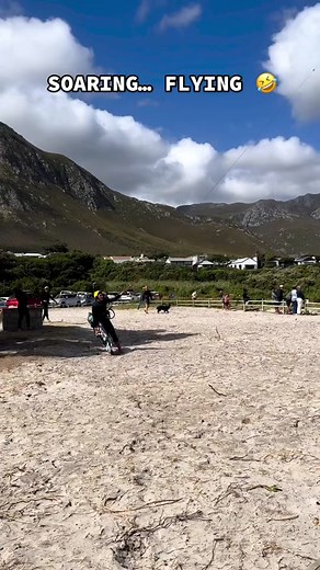 Experience the Thrill of Parasailing with Phoenix Parasail Adventures