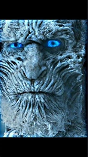 Samwell Tarly meets White Walkers #got #gameofthrones #gameofthronesedit #winteriscoming